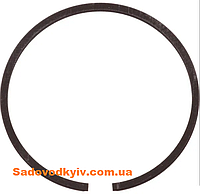 Поршневое кольцо для воздуходувки Oleo-Mac BV 300 (61050046R)