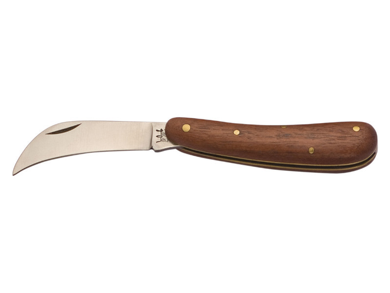 Ніж Due Buoi 249L