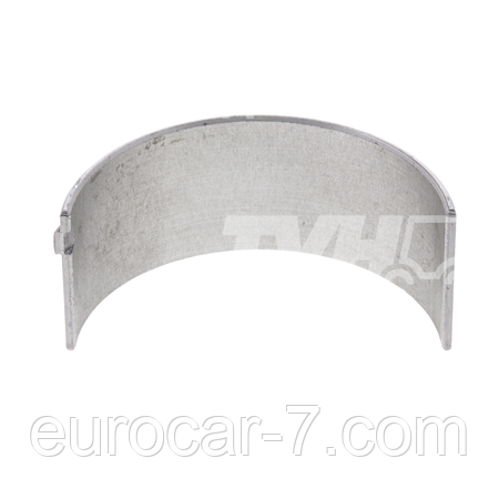 Вкладки шатунні двигуни Mitsubishi S4Q2, фото 1