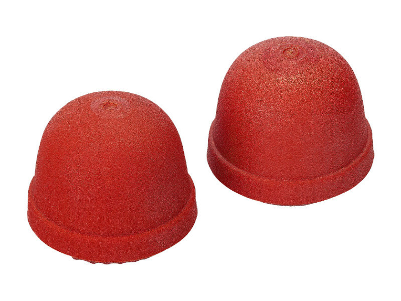 Амортизатори до сучкоріза Bahco P160 (R516V)