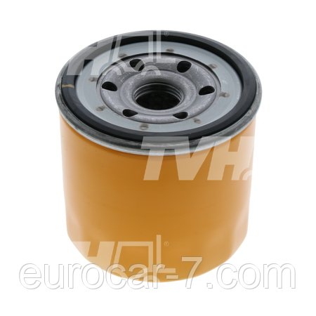 Оливний фільтр двигуна Mitsubishi S6S, фото 1