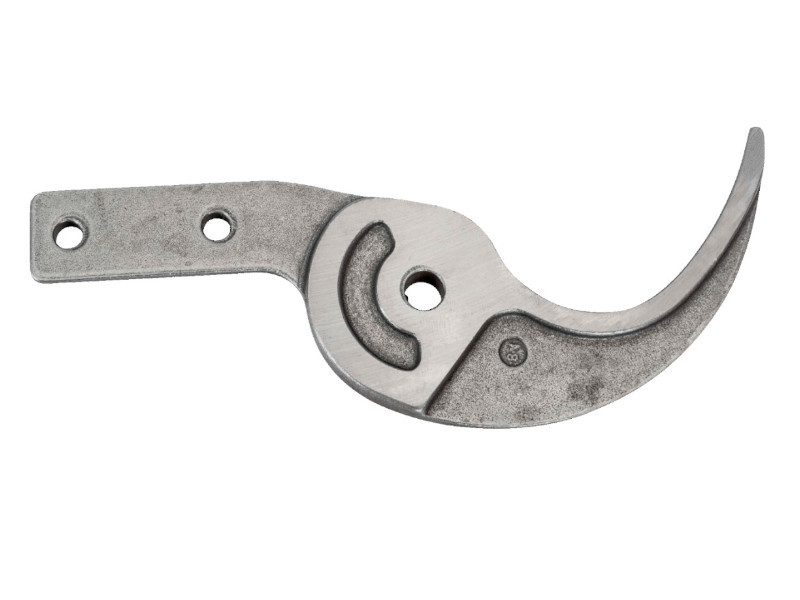 Контр-лезо до сучкоріза Bahco P160 (R260A)
