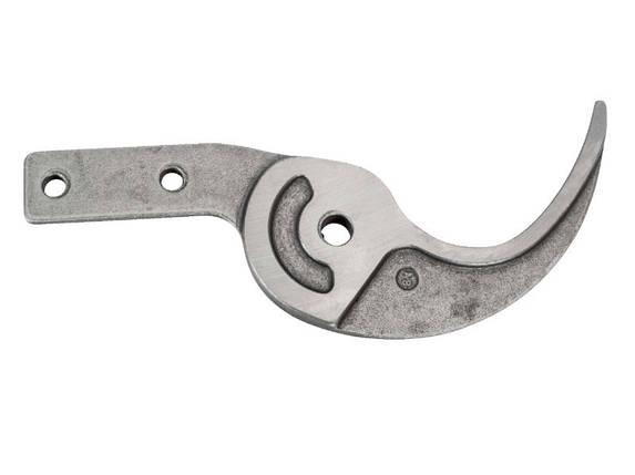 Контр-лезо до сучкоріза Bahco P160 (R260A), фото 1