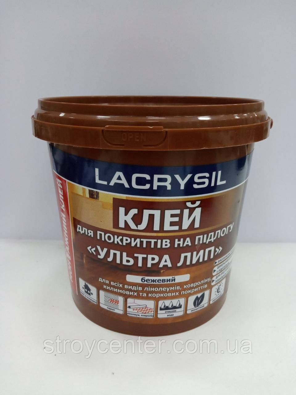 Клей холодна зварка Тип А