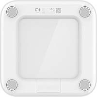 Ваги підлогові електронні Xiaomi Mi Smart Scale 2, фото 2