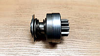 Бендікс стартера Iskra-MAHLE, MTZ, GAZ, PAZ, AZE4183, AZE4268
