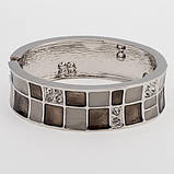 Браслет Данія, фото 2