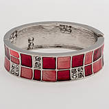 Браслет Данія, фото 3