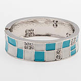 Браслет Данія, фото 4