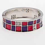 Браслет Данія, фото 5