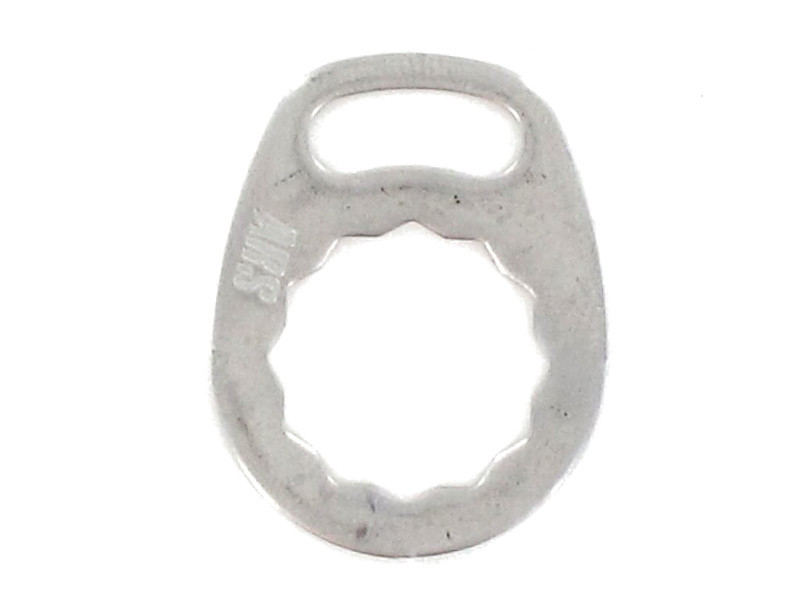 Фіксатор центрального болта сучкоріза ARS LPB/LPA (змінна деталь АРС SP-426)