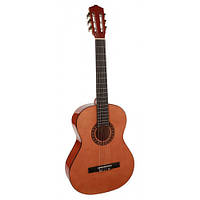 Гітара класична Salvador Cortez SC-144