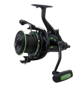 Котушка Carp Pro Blackpool Carp 8000