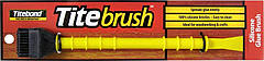 Пензлик для клею Titebrush, фото 6