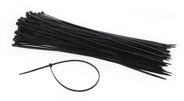 Стяжки для кабелю Cablexpert NYTFR-250x3.6 250 мм/3.6 мм, 100 шт./пач. (код 112656)