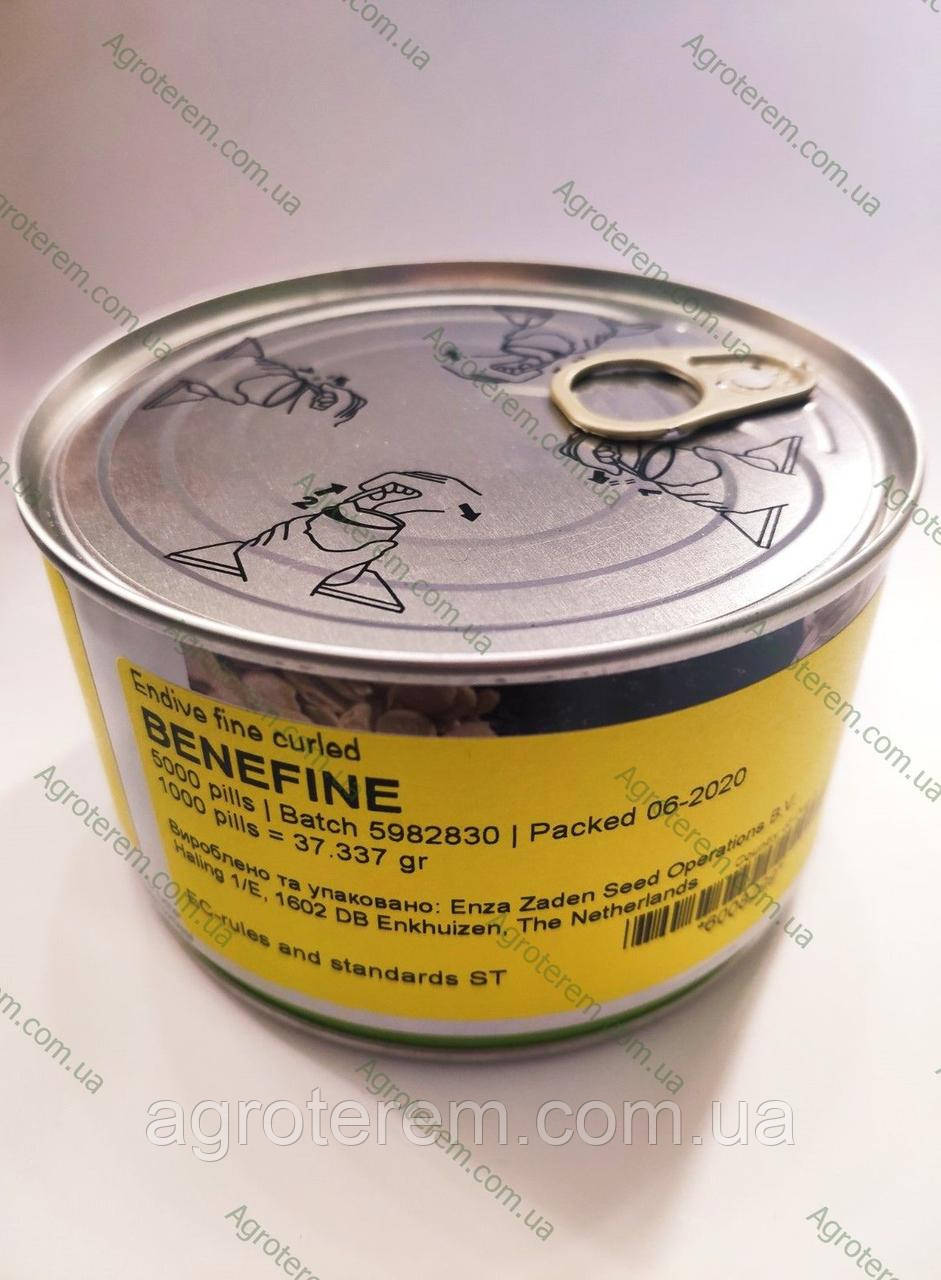 Салат фрізе Бенефайн 5000 н. BENEFINE (драже)