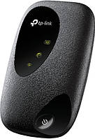 Портативний модем TP-Link M7200 4G/LTE Wi-Fi  (LTE-Advanced Мобільний Wi-Fi роутер) (код 112741)