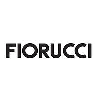 Fiorucci