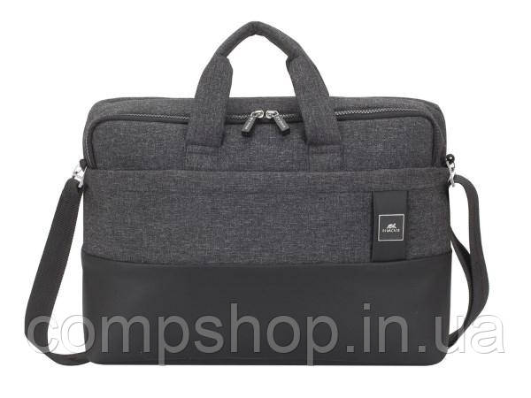 Сумка 15.6" RivaCase 8831 (Black)  (код 104679)