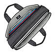 Сумка 15.6" RivaCase 8831 (Black)  (код 104679), фото 4