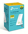 Ретранслятор TP-Link TL-WA854RE (300Mbps Wireless N Range Extender) (код 76230), фото 3