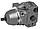 Ремонт Bosch Rexroth A4VG71, фото 4