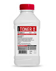 Тонер HP LJ P1005/2035/1010, M402/426 100г Universal Premium (TH-U06-0.1) *ColorWay (код 97427)