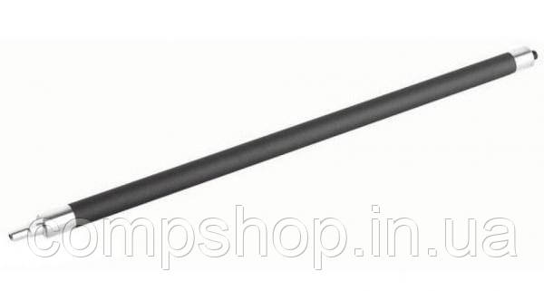 Вал магнітний  HP LJ Pro M102/M130 (в зборі)  *PrintPro (код 102010), фото 1