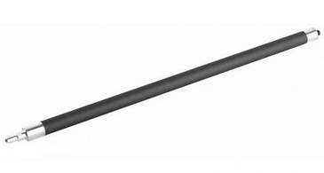 Вал магнітний НР LJ Pro M102/M130 (в зборі)  *PrintPro (код 102010)