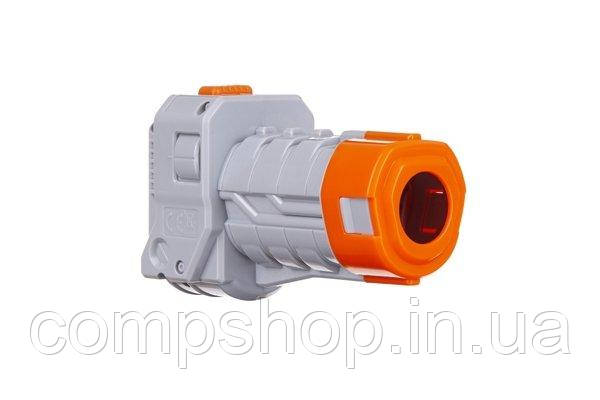 Іграшкова зброя Silverlit Lazer M.A.D. Снайперський набір (LM-86847) (код 102928)