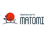 ТОВ "МАТОМІ"