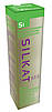 Активний шампунь для жирного волосся Silkat (Силкат) Sebo Equilibrante S1 300 мл, фото 2