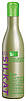 Активний шампунь для жирного волосся Silkat (Силкат) Sebo Equilibrante S1 300 мл, фото 3