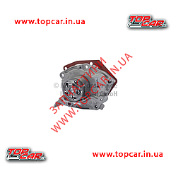 Водяна помпа Renault Megane II 1.9Dci PIERBURG 7.01840.02.0