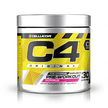 Cellucor C4 30 serv.