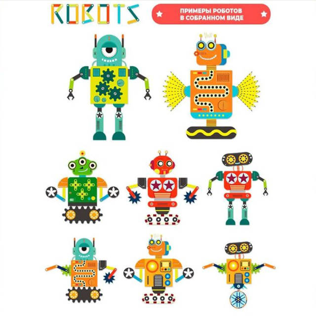 relaxing☆ Анимационный пазл 