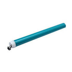 Фотобарабан HP LJ P2035/2030/2050/2055  *PrintPro (код 72651)