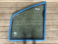 Скло кабіни JCB 535 телескоп