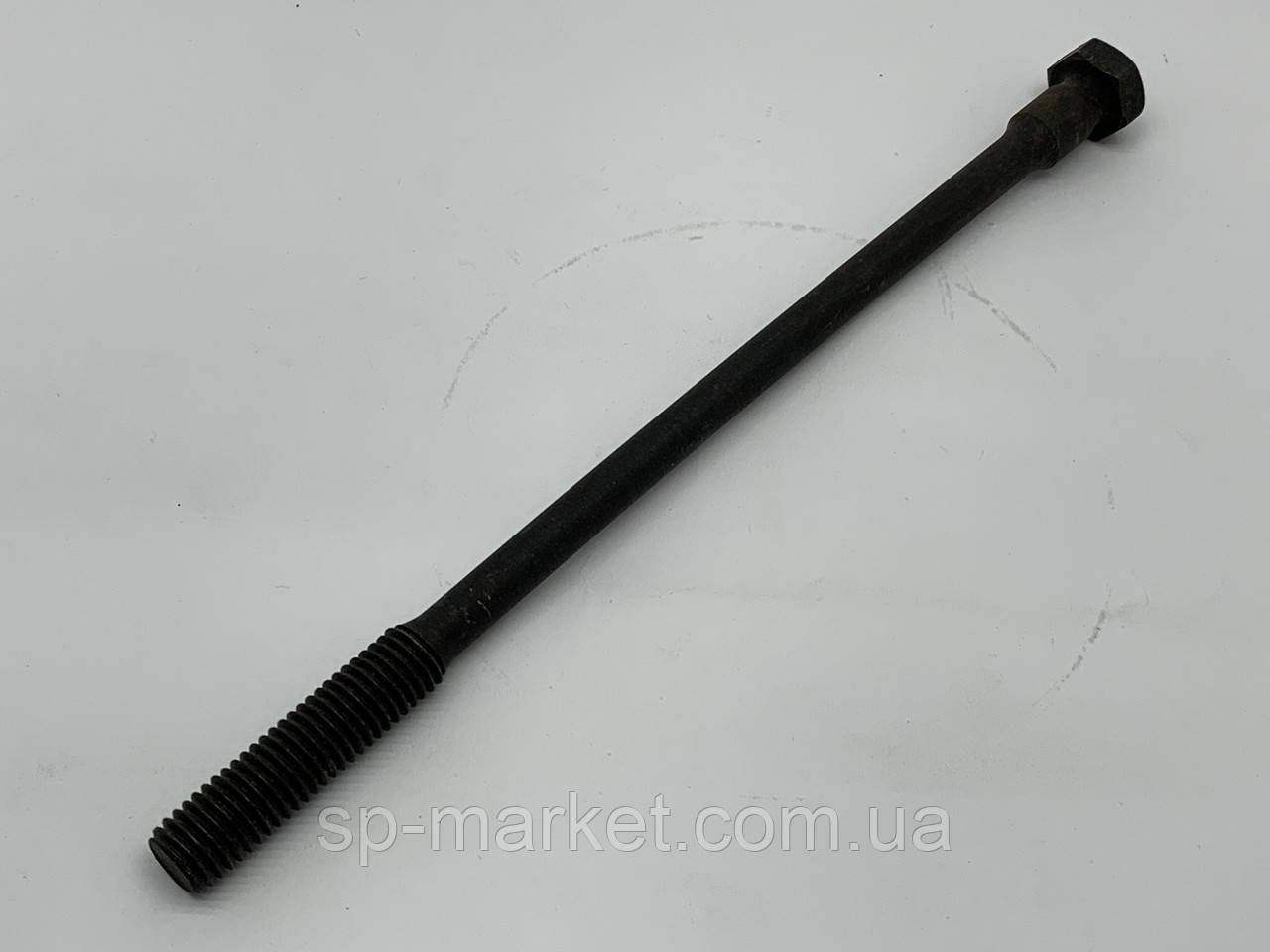 Болт головки блока двигуна Deutz 913