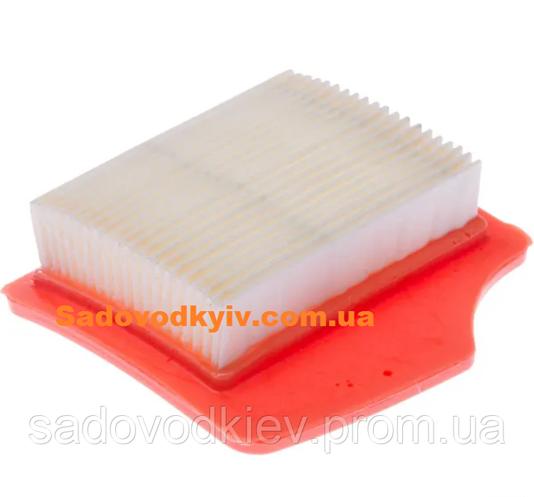 Для воздуходувки Oleo-Mac BV 300 (0000)