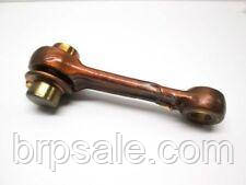Шатун на 587 Sea-Doo BRP KIT-ROD REPAIR аналог 420886795, фото 1