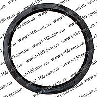 Манжета армированная (сальник) Т-74, 1.2-240х280х18