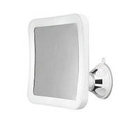 Дзеркало для ванної Camry CR 2169 LED