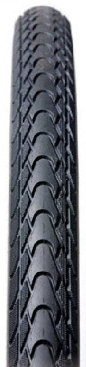 Покришка Tour Panaracer, 700x35C Black Wire