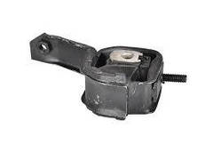 Подушка двигуна Escort 1.8 D — 90 — права довжина.лапа S&B