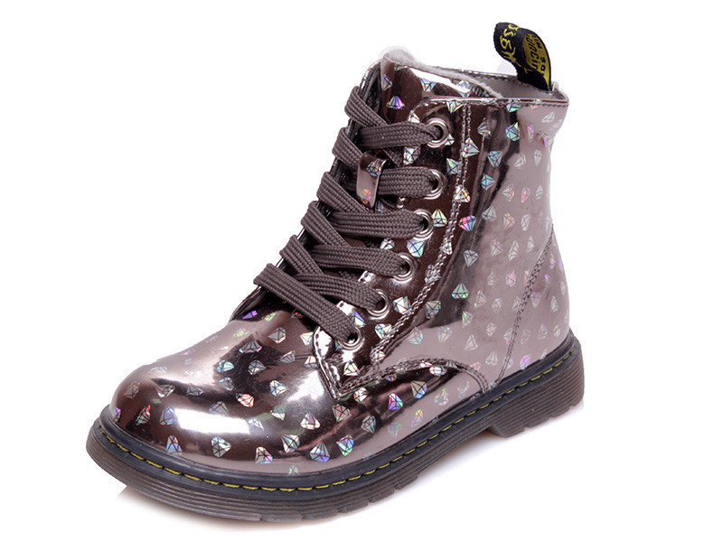 Черевики Weestep R223155201 Tarnish 22р,23р,24р