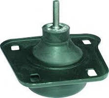 Подушка двигуна Fiesta COUREIR 1.3-1.8 D з 96 р. права