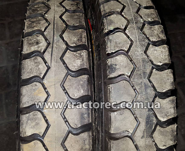 Купити Шина 4.00-12 для мототракторов і тракторів на передній міст ...