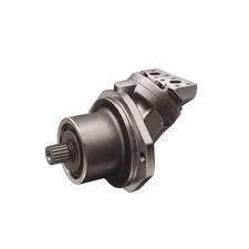 Ремонт Bosch Rexroth A4VG71