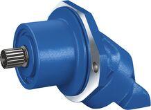 Ремонт Bosch Rexroth A4VG71